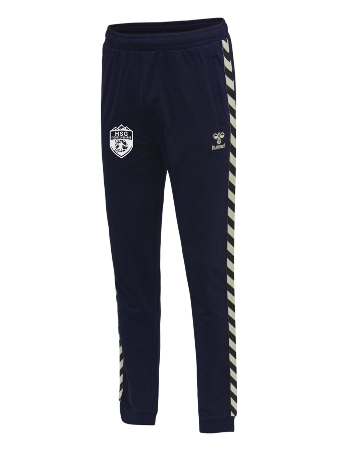 Hummel Move Classic Pants Damen