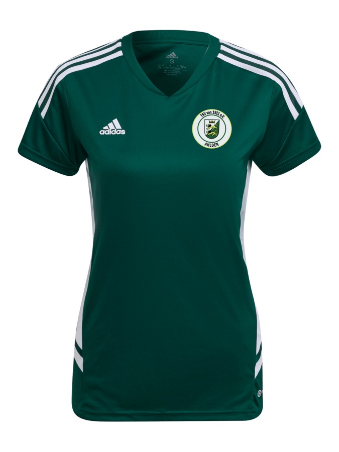 adidas Condivo 22 Trikot Damen