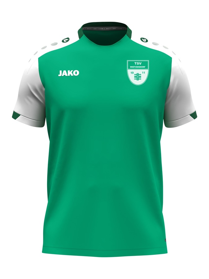 Jako T-Shirt Dynamic