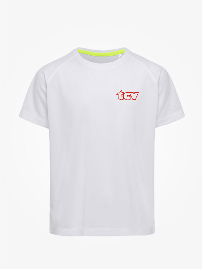 Trainingsshirt Kids