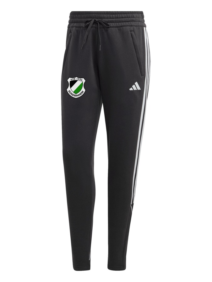 adidas Tiro 23 League Jogginghose Damen