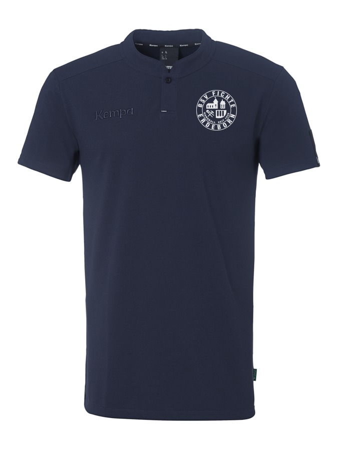 Kempa STMNT Poloshirt