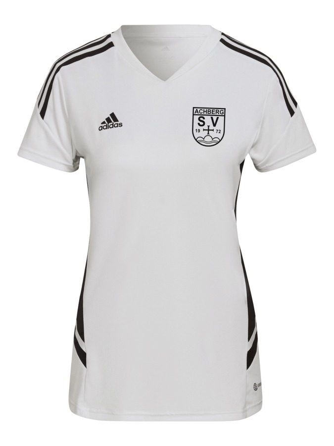adidas Condivo 22 Trikot Damen