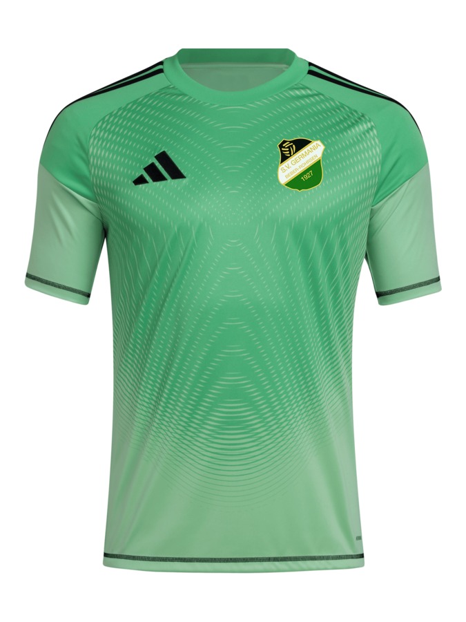 adidas Tiro 25 Competition Torwarttrikot