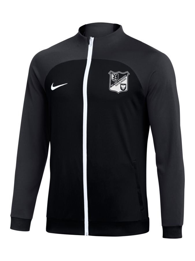 Nike Academy Pro 22 Präsentationsjacke