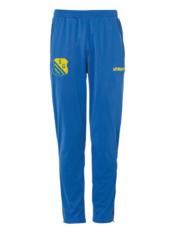 uhlsport Stream 22 Classic Hose