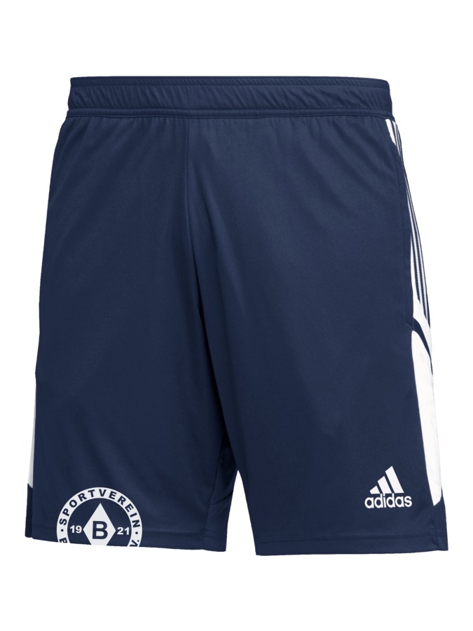 adidas Condivo 22 Trainingsshorts