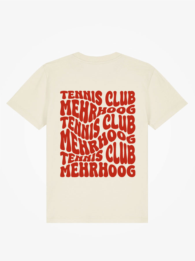 Shirt Wavy Kids