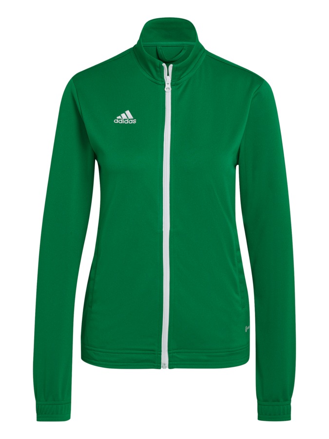 adidas Entrada 22 Trainingsjacke Damen