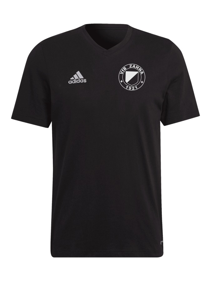 adidas Entrada 22 T-Shirt