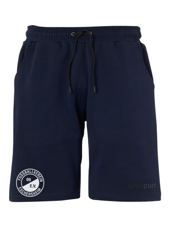 uhlsport Essential Pro Shorts