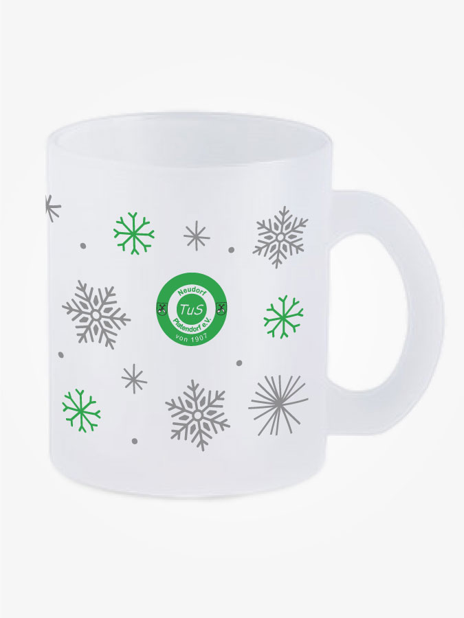 Glühweintasse Lüli