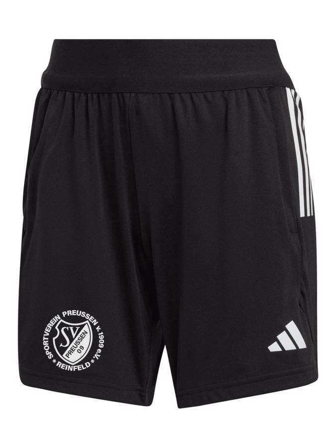 adidas Tiro 23 Competition Damen