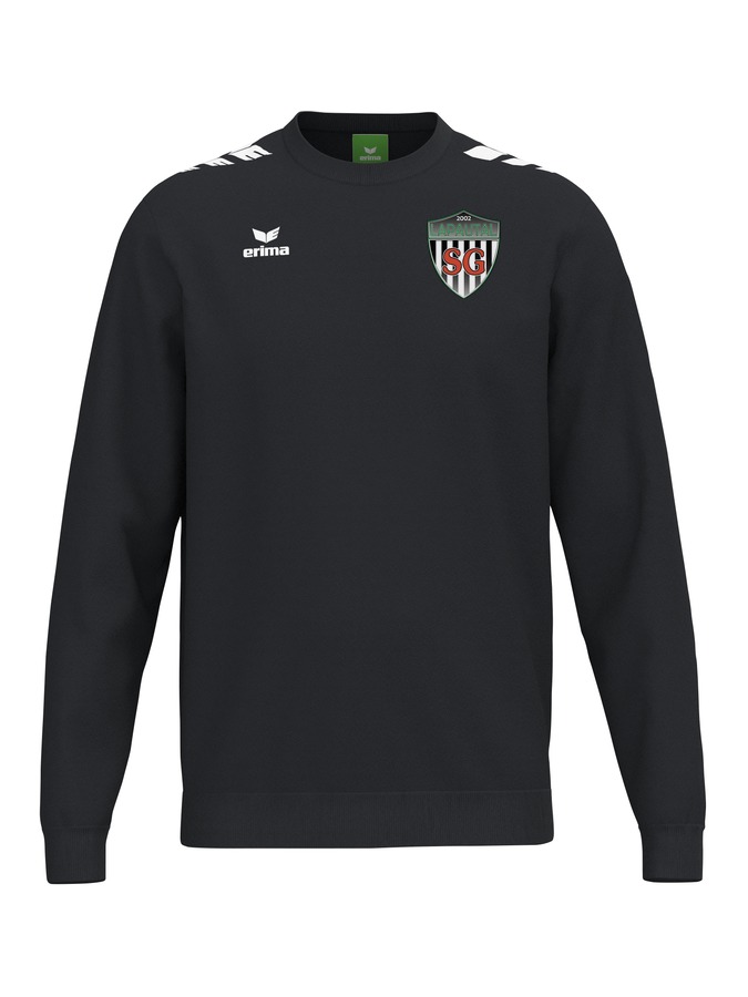 Erima Compete 3 Wings Sweatshirt