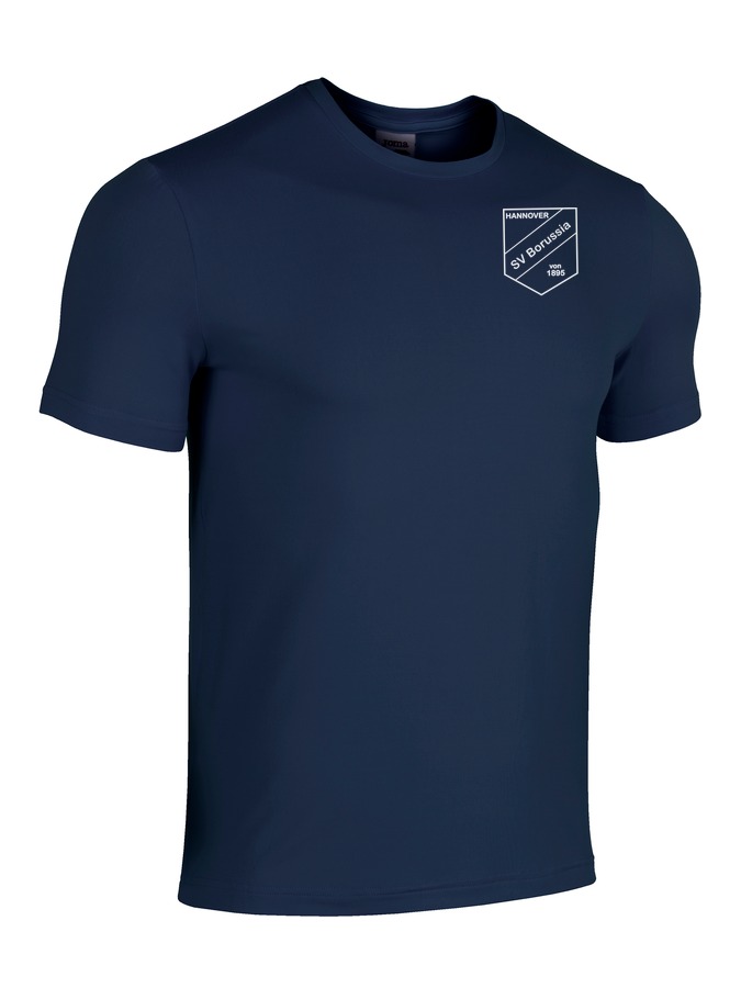 Joma Shirt Sydney