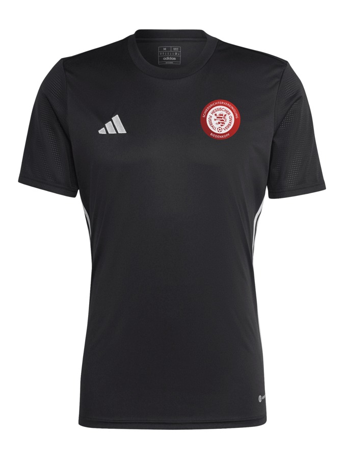 adidas Tabela 23 Trikot