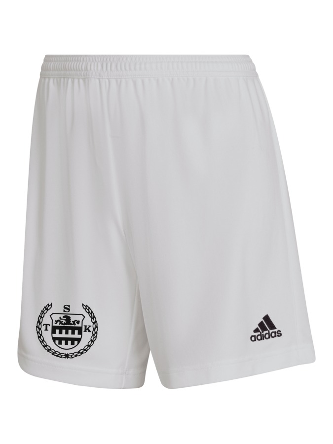 adidas Entrada 22 Shorts Damen