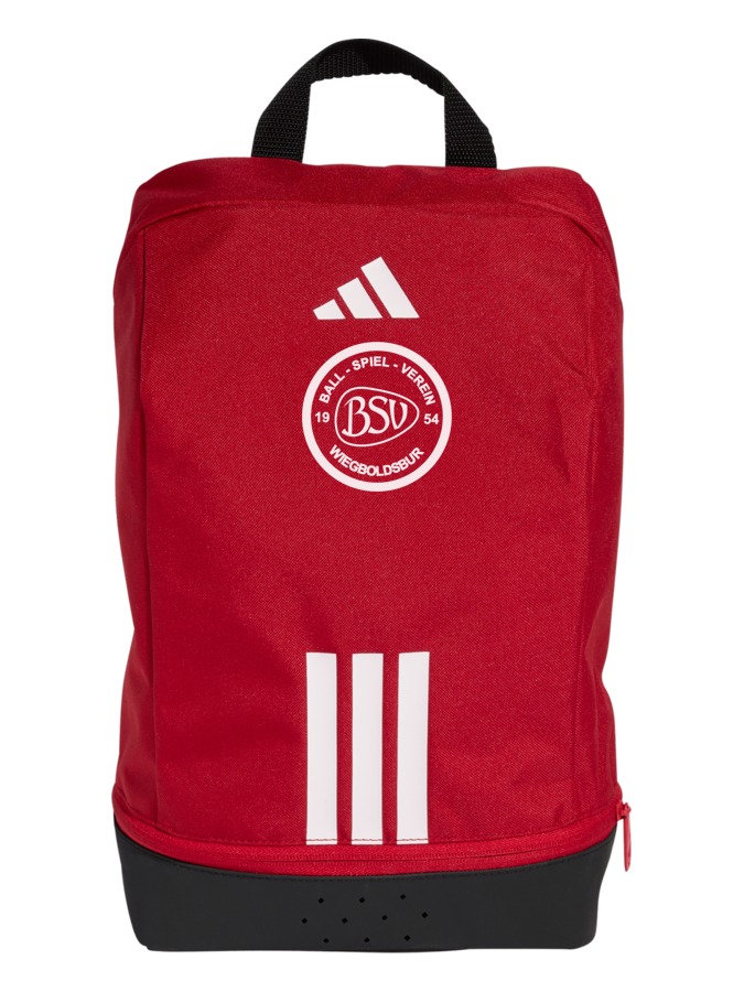 adidas Tiro Schuhtasche