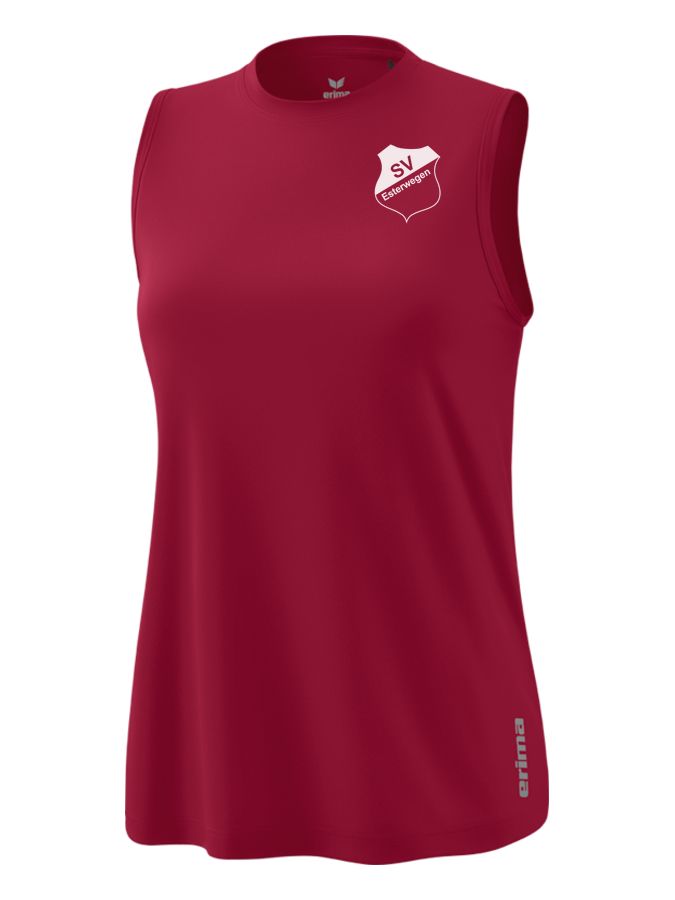 Erima Tanktop