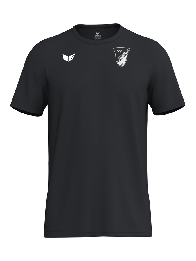 Erima Intro Shirt Function