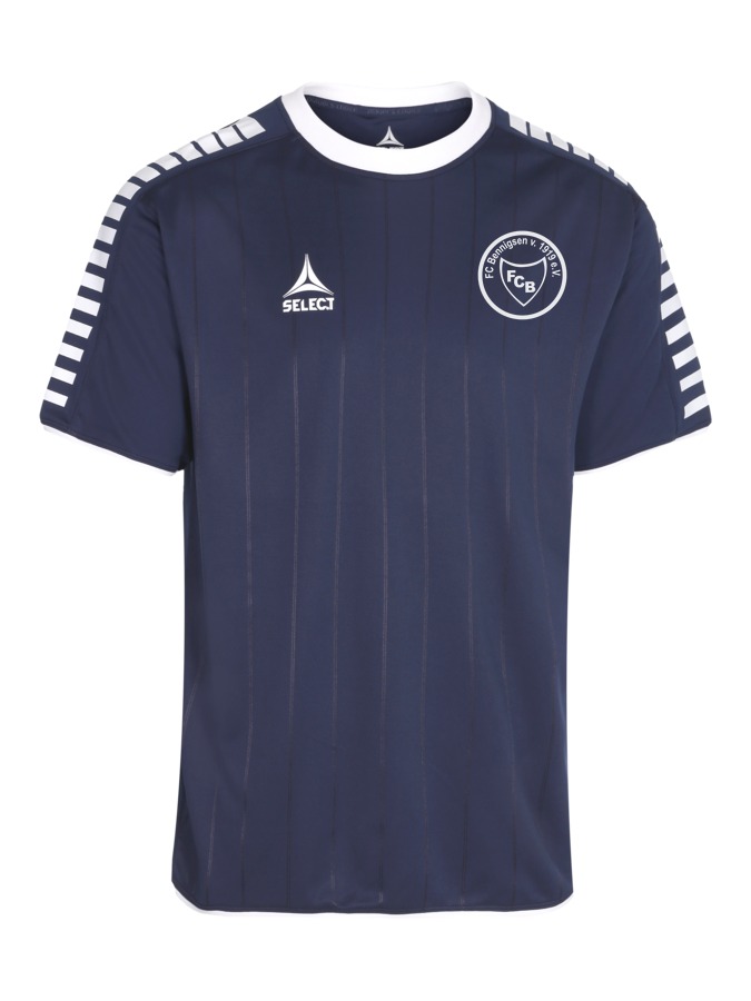 Select Argentina Trikot