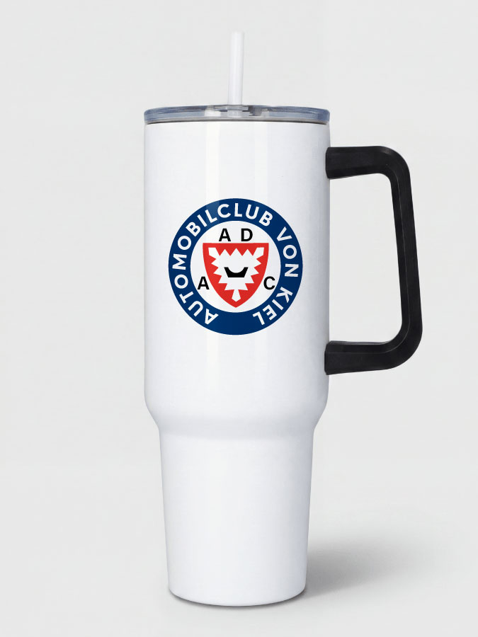 Tumbler Thermobecher 1,2 L