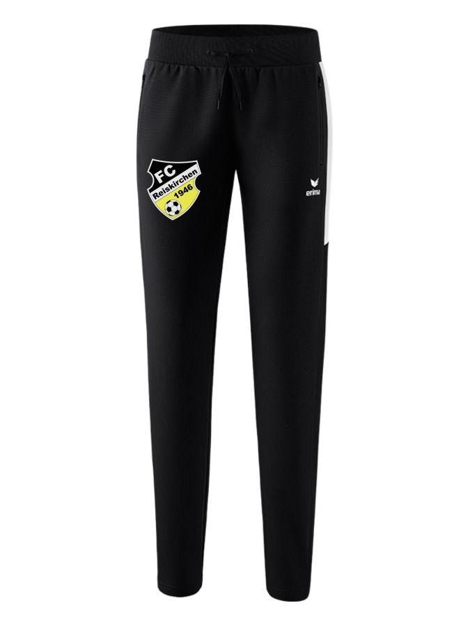 Erima Squad Worker Hose Damen