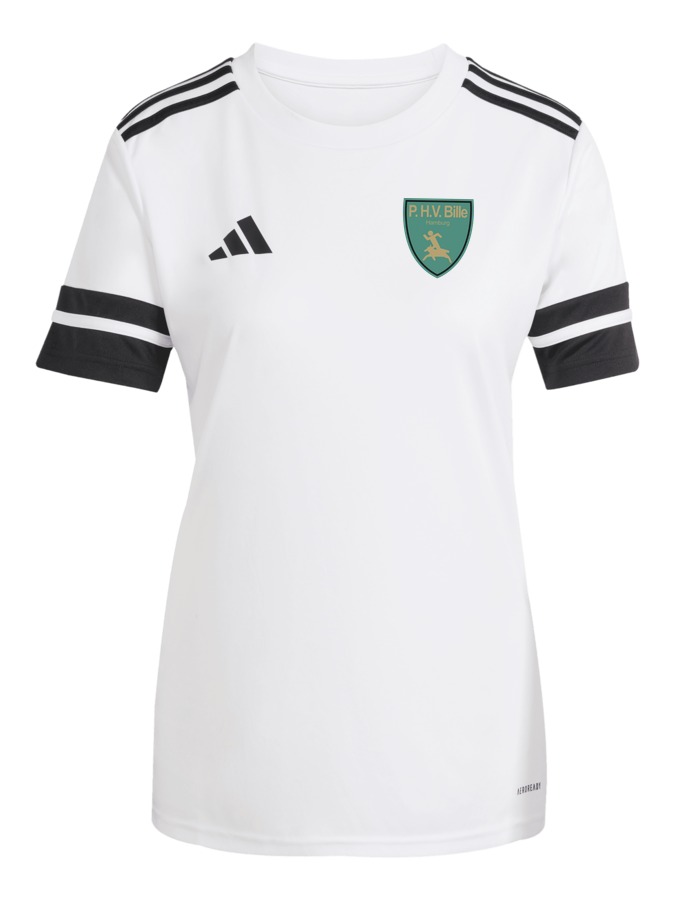 adidas Squadra 25 Trikot Damen