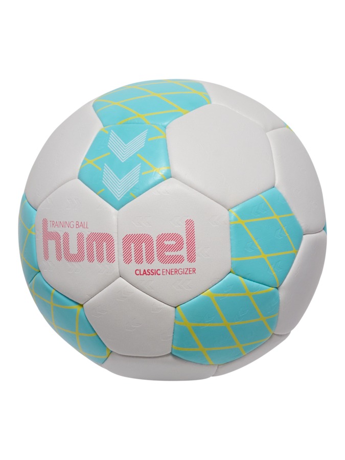 Hummel Classic Energizer Handball