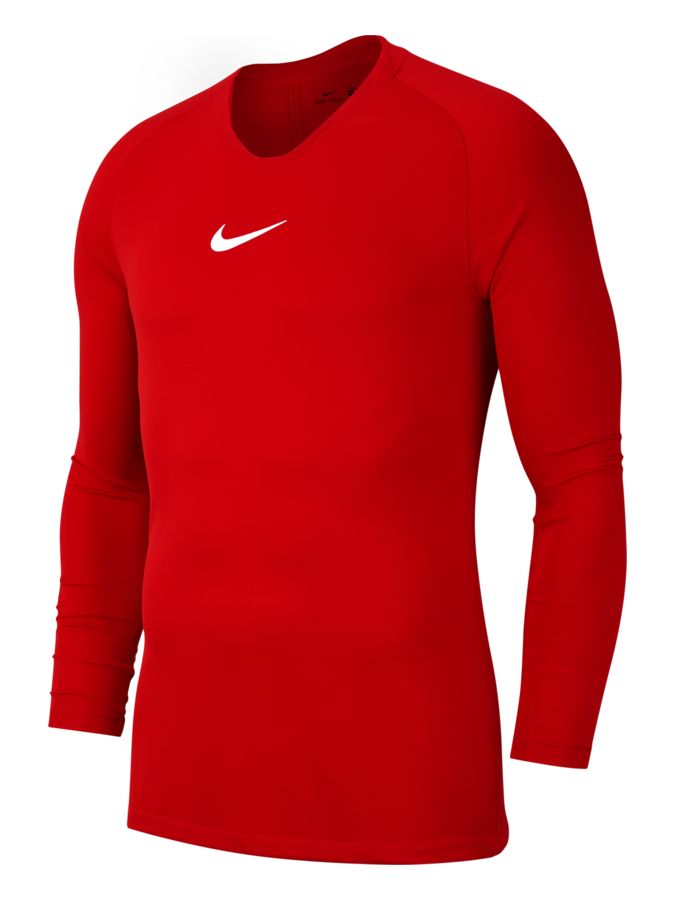 Nike Park First Layer Trainingsoberteil Kinder