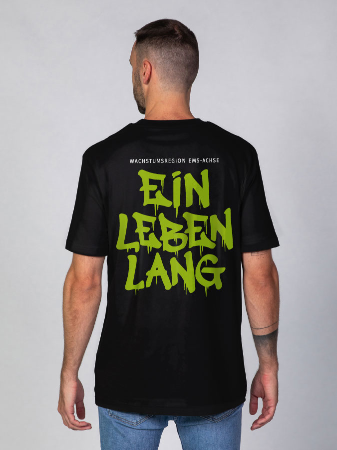 Shirt Street Herren