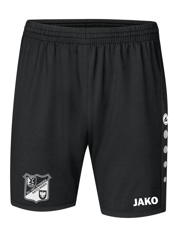 Jako Sporthose Premium