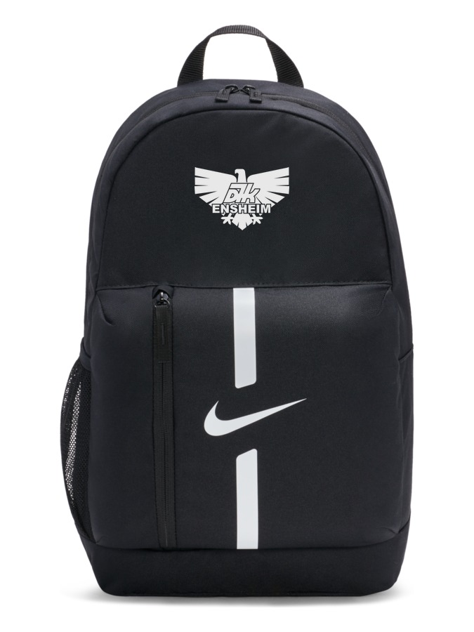 Nike Academy Team Rucksack (22L) Kinder