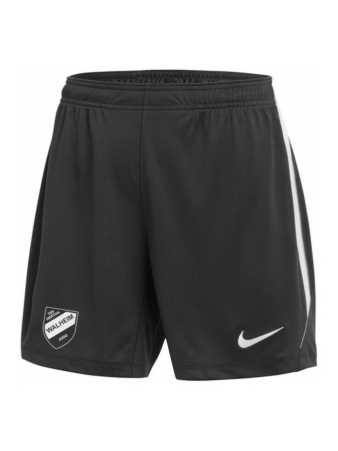 Nike Strike 26 Shorts Damen