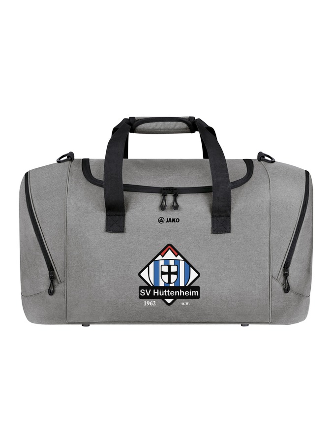 Jako Sporttasche Challenge