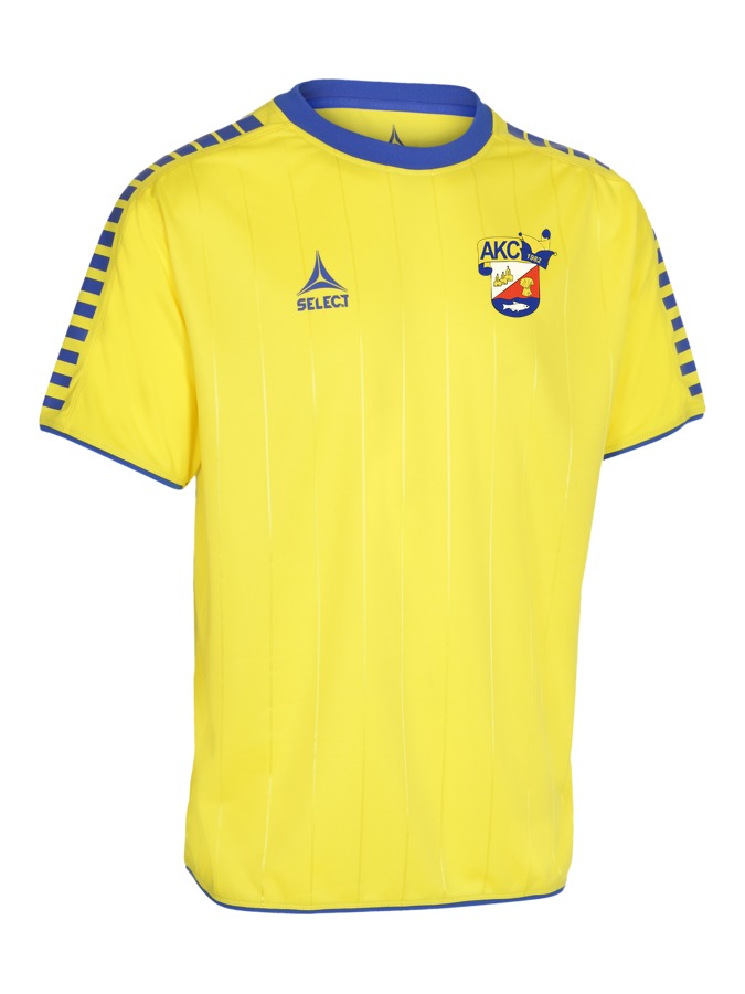 Select Argentina Trikot