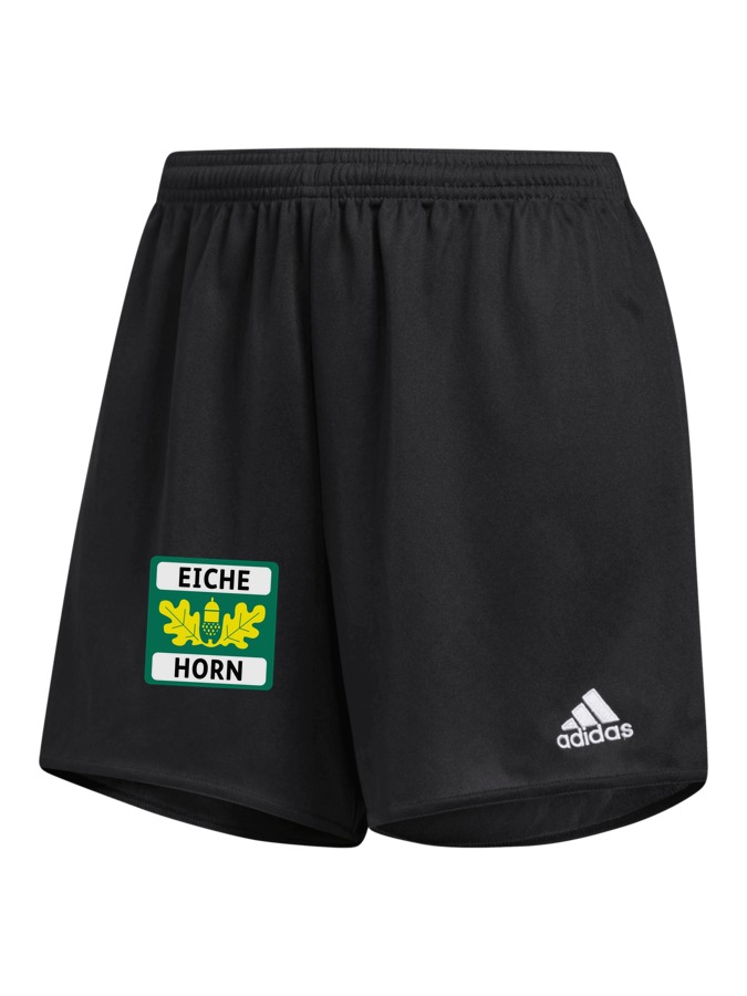 adidas Parma 16 Shorts Damen