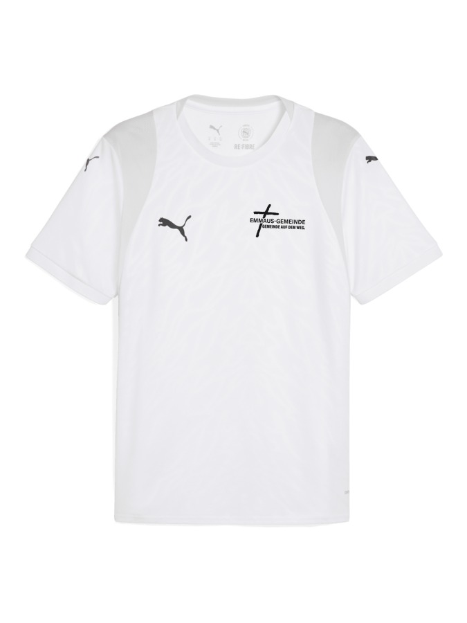 PUMA teamCUP Trikot