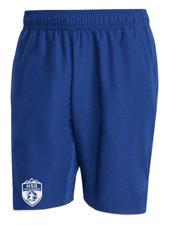 adidas Club Tennis Climacool Shorts