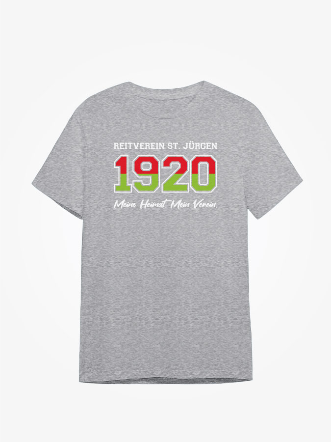 Shirt Established Kids