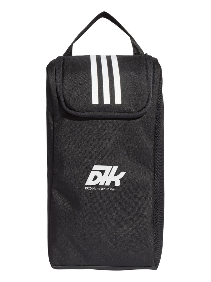 adidas Tiro Schuhtasche