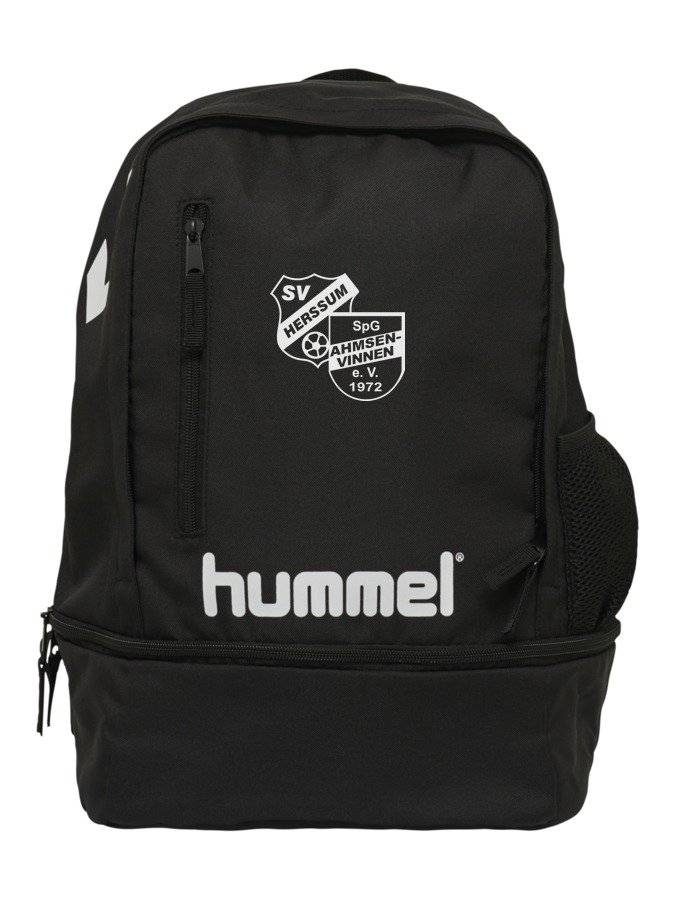 Hummel Promo Rucksack