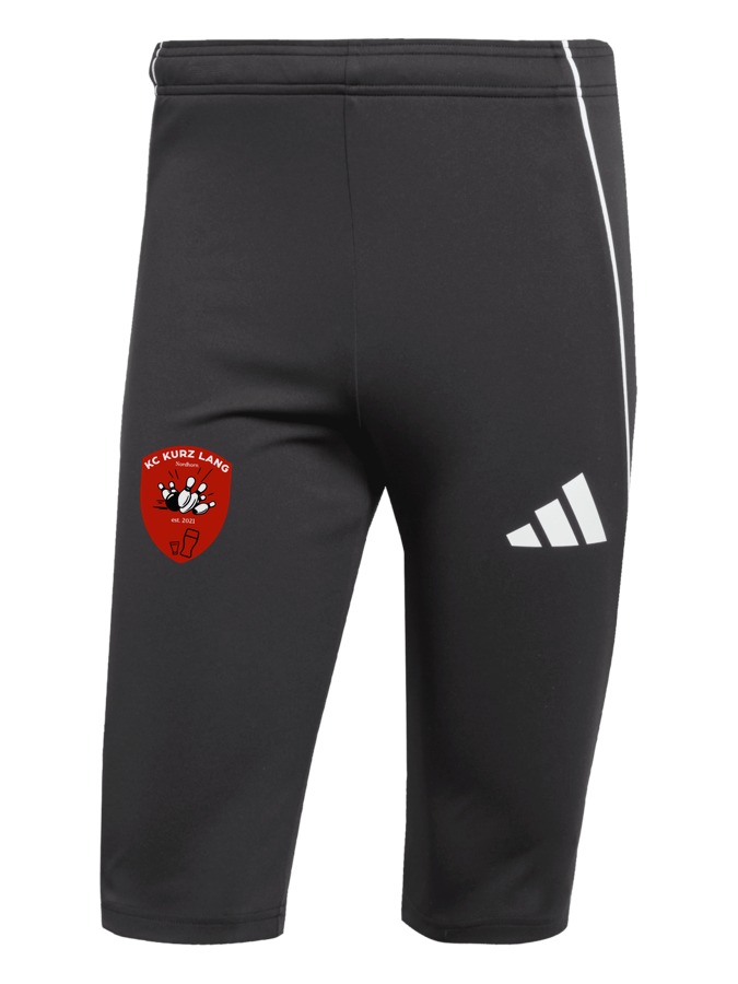 adidas Tiro 25 Competition Shorts