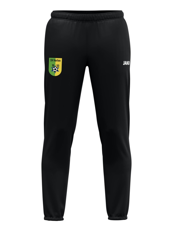 Jako Webhose Dynamic Damen