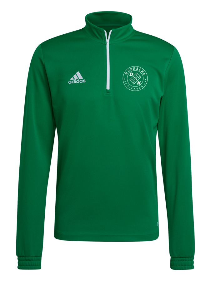 adidas Entrada 22 Trainingstop