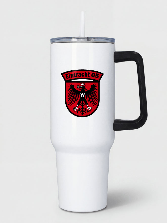 Tumbler Thermobecher 1,2 L