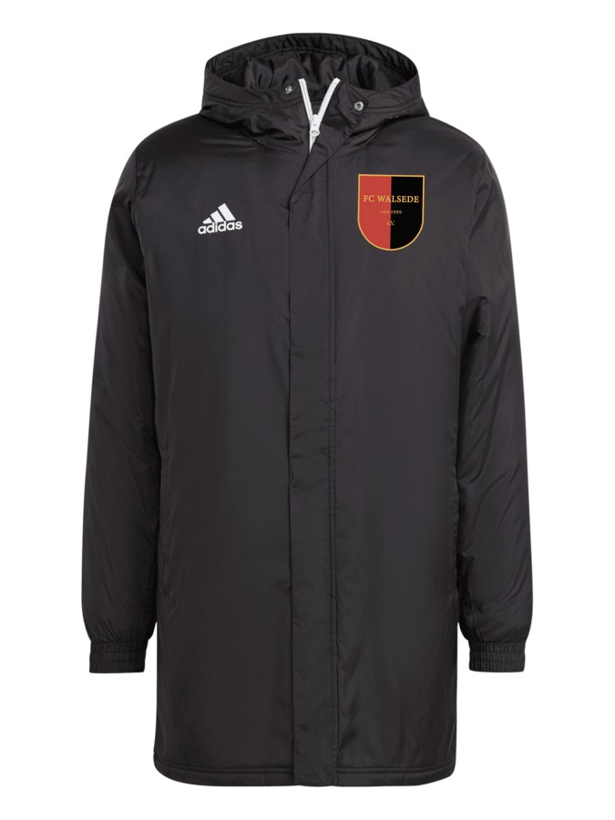 adidas Entrada 22 Stadionjacke
