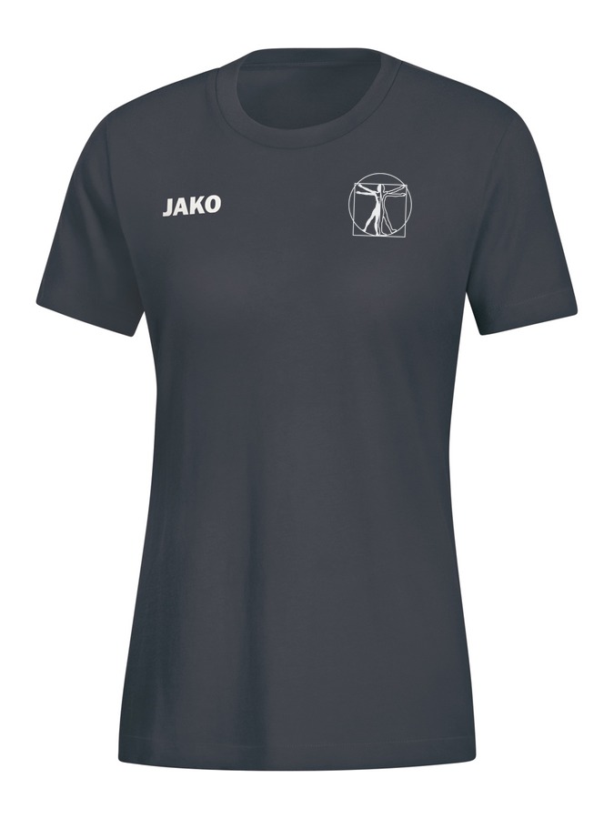 Jako T-Shirt Base Damen
