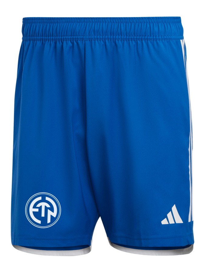 adidas Tiro 23 Competition Match Shorts
