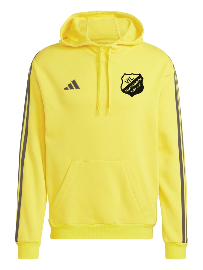 adidas Tiro 23 League Sweat Hoodie